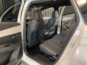 Peugeot 5008 bild 23