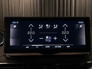 Peugeot 5008 bild 13