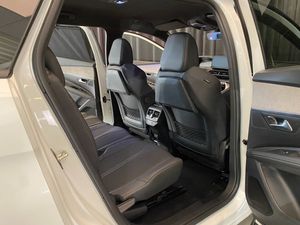 Peugeot 5008 bild 31
