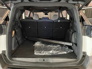 Peugeot 5008 bild 26