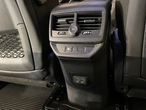 Peugeot 5008 bild 32