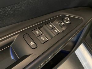 Peugeot 5008 bild 22