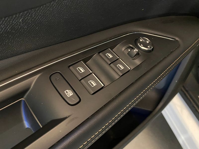 Peugeot 5008 bild 22