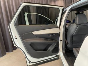 Peugeot 5008 bild 24
