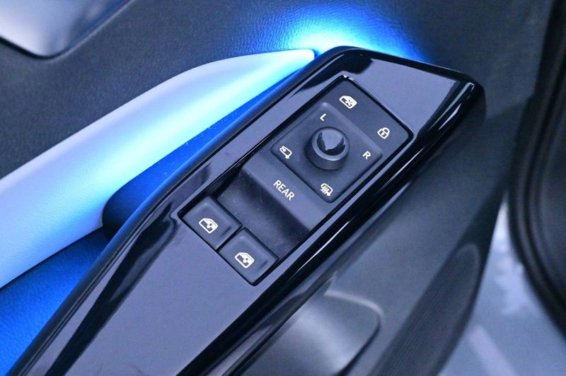 Volkswagen ID.3 bild 10