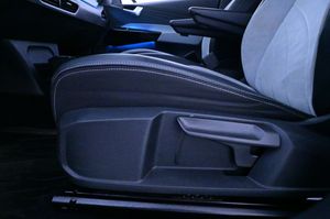 Volkswagen ID.3 bild 11