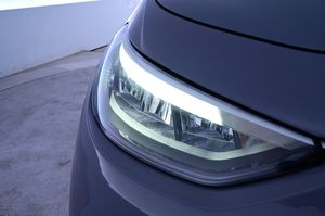 Volkswagen ID.3 bild 26