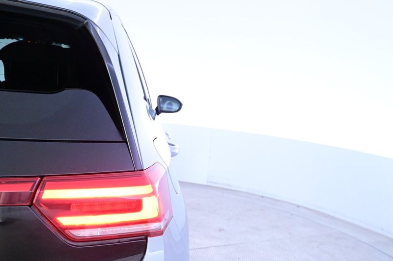 Volkswagen ID.3 bild 25