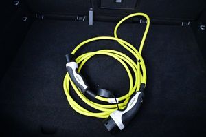 Volkswagen ID.3 bild 24