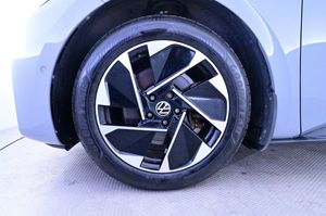Volkswagen ID.3 bild 27
