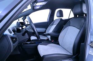 Volkswagen ID.3 bild 9
