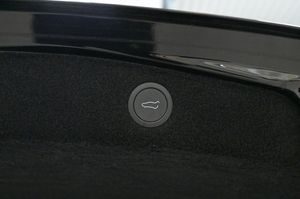Tesla Model 3 bild 24
