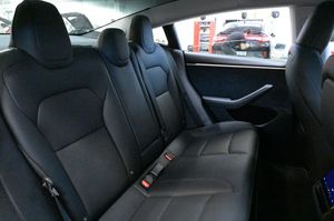 Tesla Model 3 bild 23