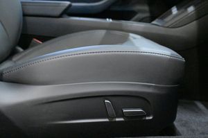 Tesla Model 3 bild 11