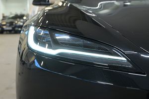 Tesla Model 3 bild 26