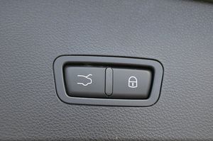 Alfa Romeo Tonale bild 24