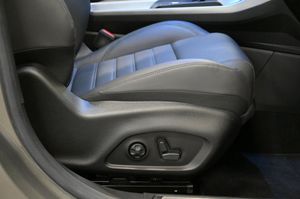 Alfa Romeo Tonale bild 15