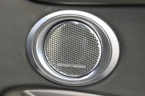 Alfa Romeo Tonale bild 11