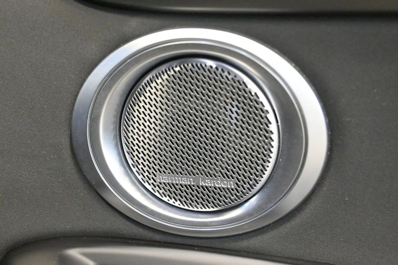 Alfa Romeo Tonale bild 11