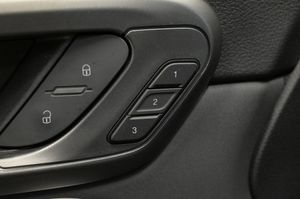 Alfa Romeo Tonale bild 12