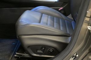 Alfa Romeo Tonale bild 13