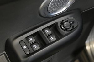 Alfa Romeo Tonale bild 10