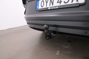 Volkswagen ID.4 bild 24