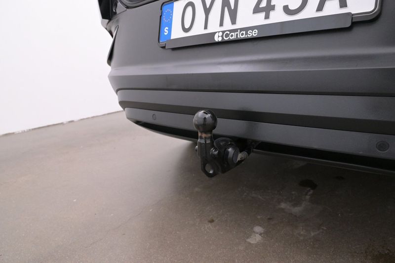Volkswagen ID.4 bild 24