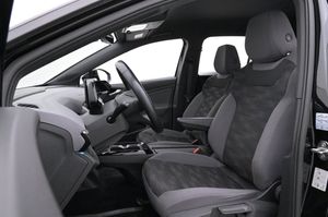 Volkswagen ID.4 bild 10