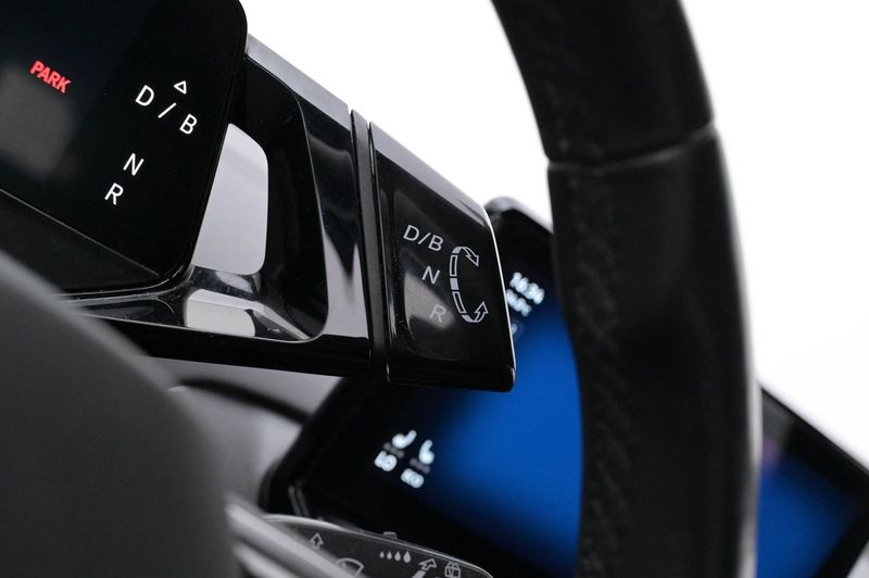 Volkswagen ID.4 bild 8