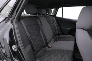 Volkswagen ID.4 bild 22