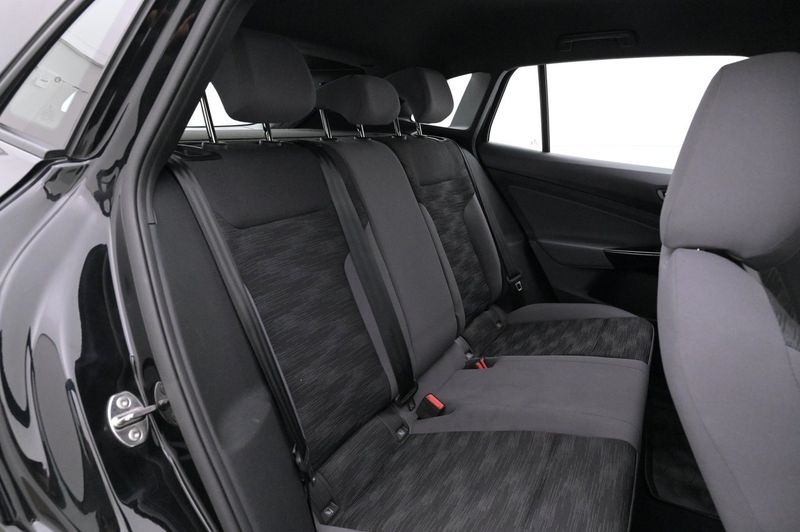 Volkswagen ID.4 bild 22