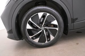 Volkswagen ID.4 bild 27