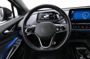 Volkswagen ID.4 bild 7