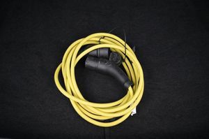 Volkswagen ID.4 bild 23