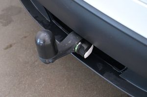 Tesla Model Y bild 25