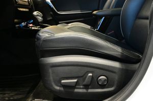 Kia Cee´d bild 12