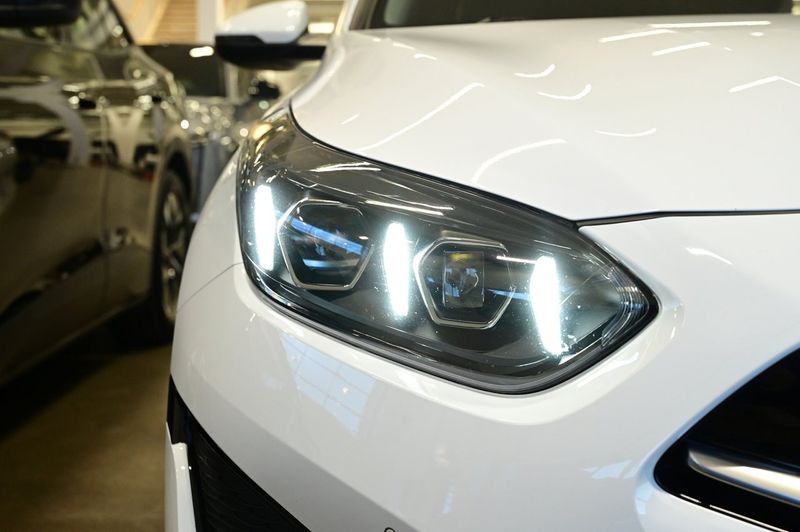 Kia Cee´d bild 26