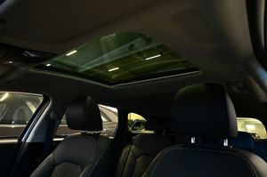Kia Cee´d bild 24