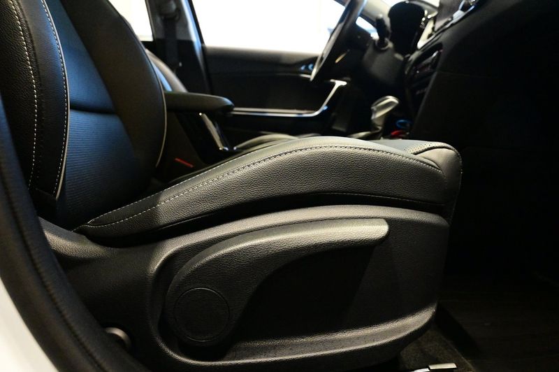 Kia Cee´d bild 14