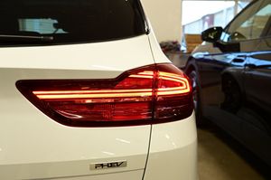 Kia Cee´d bild 25