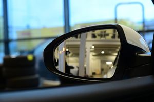 Kia Cee´d bild 23