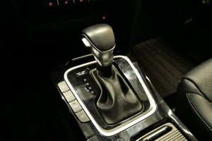 Kia Cee´d bild 22