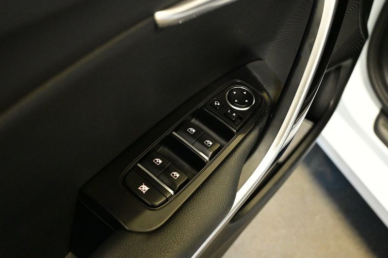 Kia Cee´d bild 10