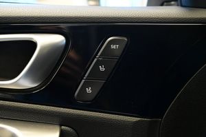 Kia Cee´d bild 11