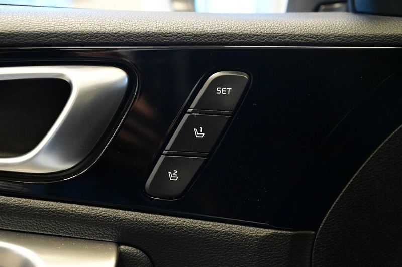 Kia Cee´d bild 11