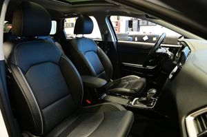 Kia Cee´d bild 13