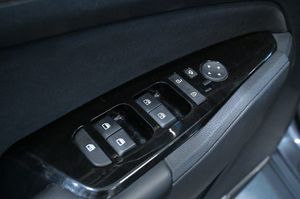 Kia Sportage bild 9