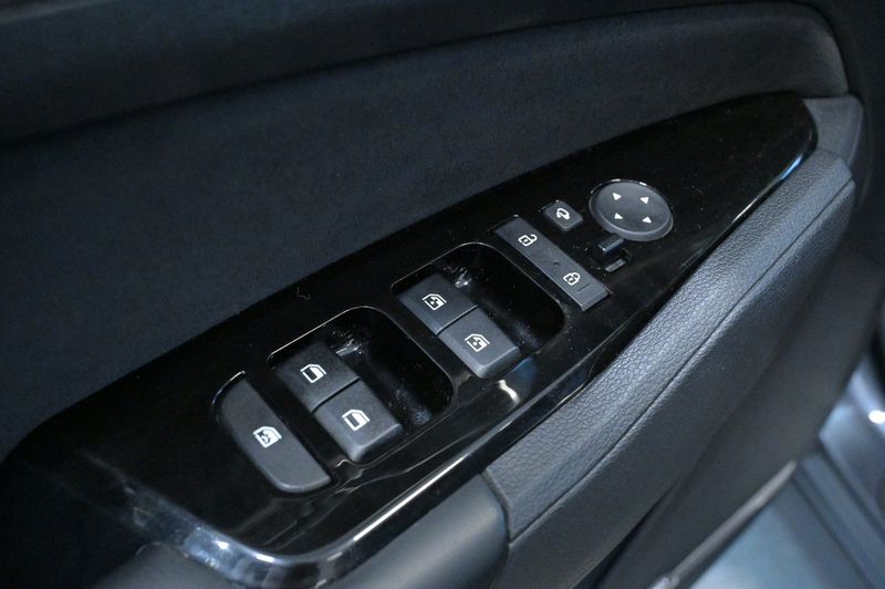 Kia Sportage bild 9