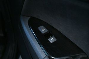 Kia Sportage bild 23